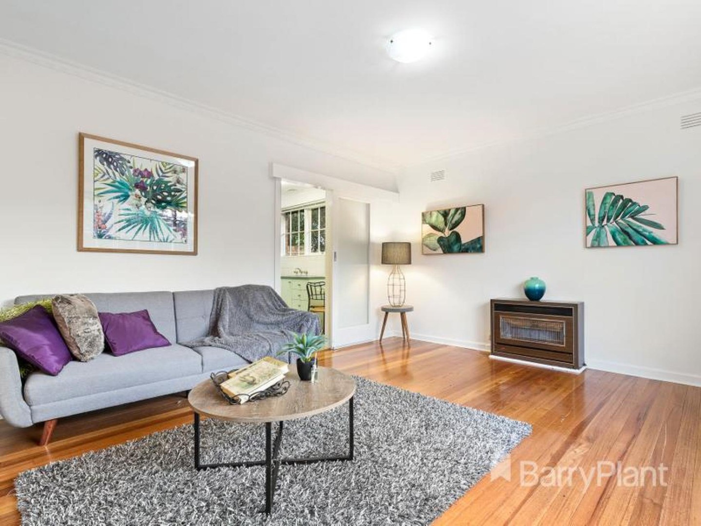 1/61 Doncaster East RoadMitcham, VIC 3132, Mitcham - Thumbnail 2