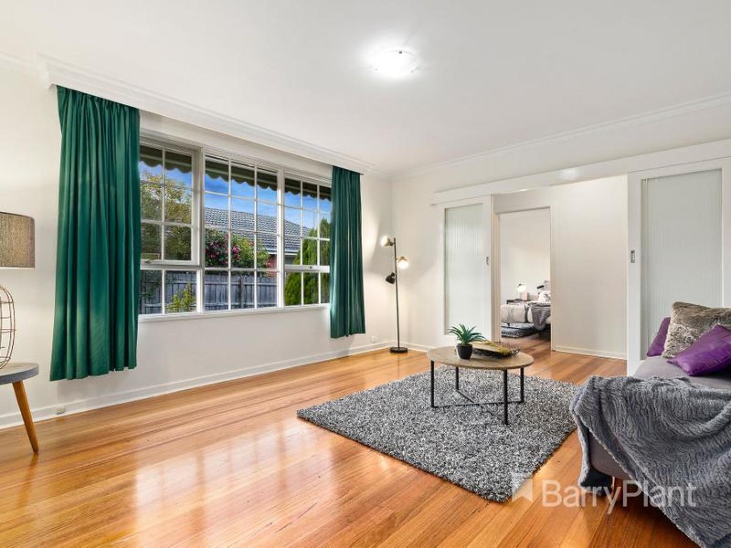 1/61 Doncaster East RoadMitcham, VIC 3132, Mitcham - Thumbnail 3