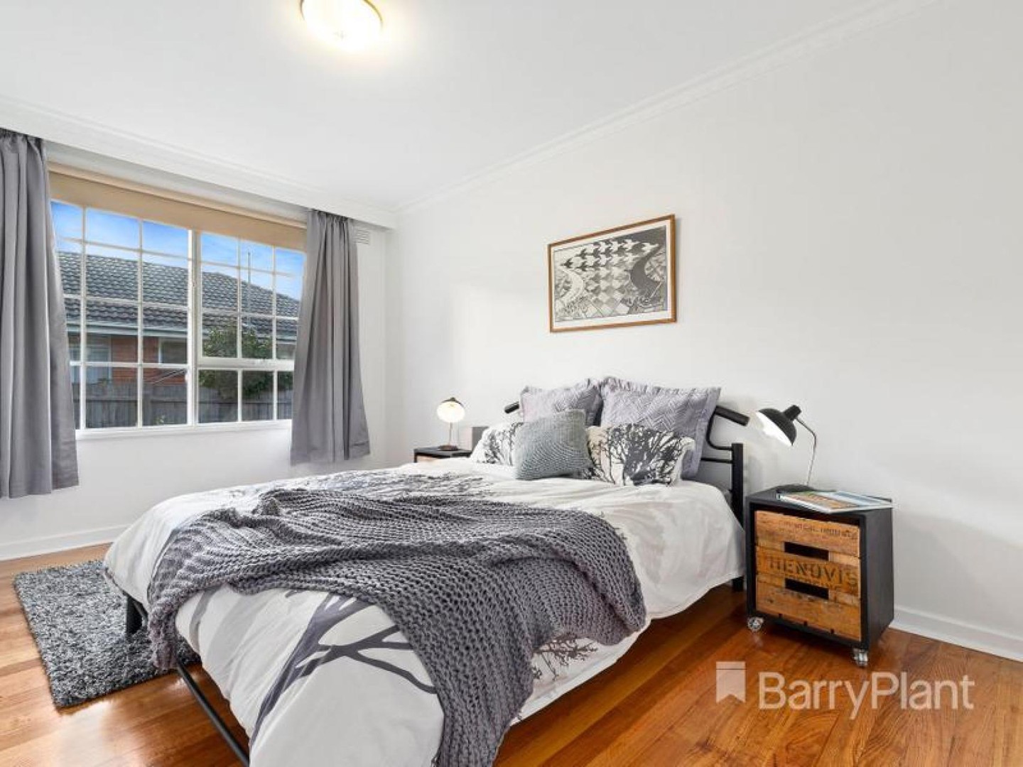 1/61 Doncaster East RoadMitcham, VIC 3132, Mitcham - Thumbnail 4