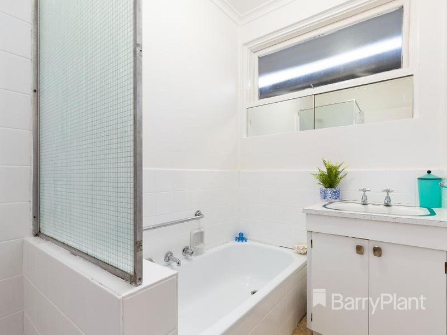 1/61 Doncaster East RoadMitcham, VIC 3132, Mitcham - Thumbnail 6