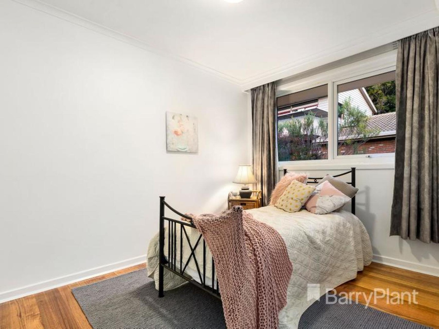 1/61 Doncaster East RoadMitcham, VIC 3132, Mitcham - Thumbnail 7