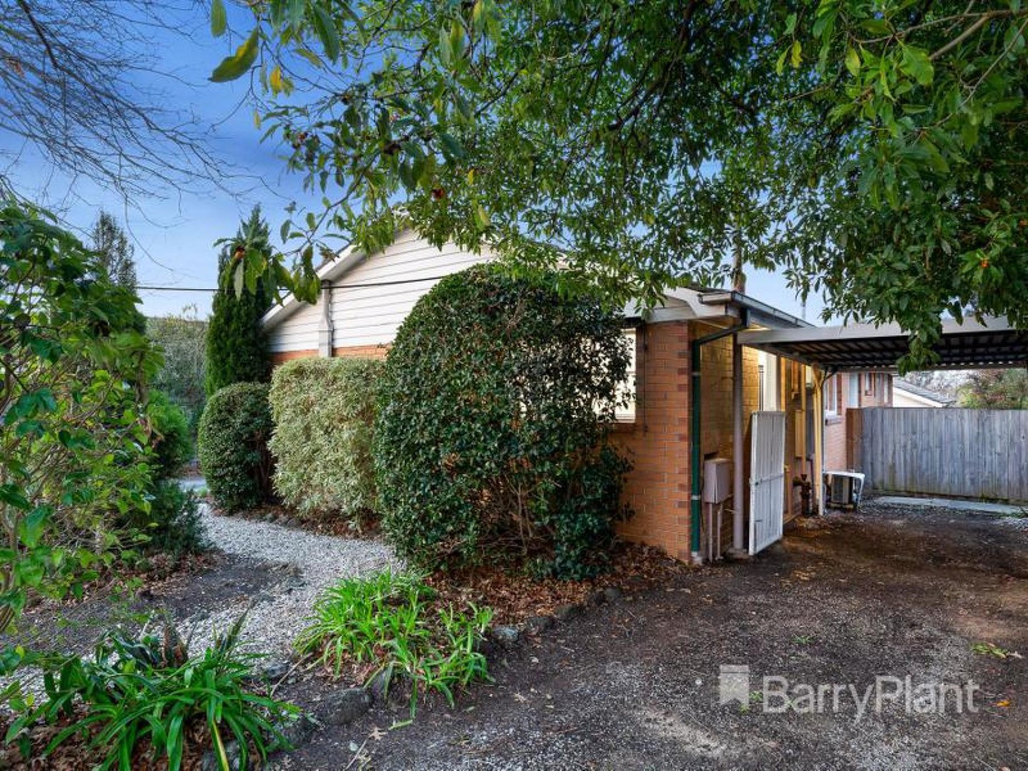 1/61 Doncaster East RoadMitcham, VIC 3132, Mitcham - Thumbnail 8
