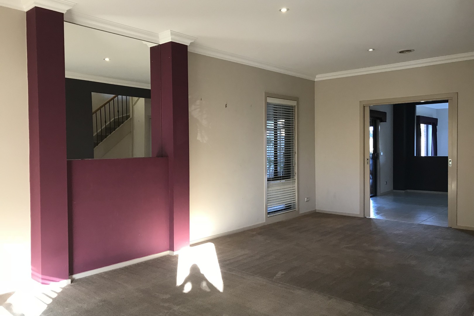 11 Don Collins Way, Berwick, VIC 3806 - Thumbnail 1 - 24/05/2019