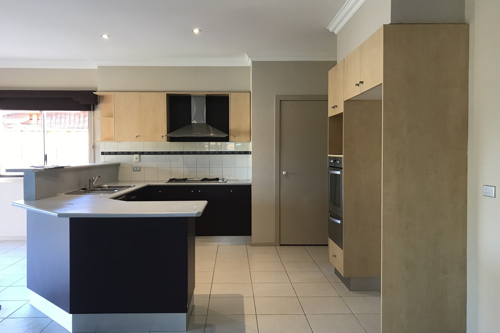 11 Don Collins Way, Berwick, VIC 3806 - Thumbnail 2 - 24/05/2019