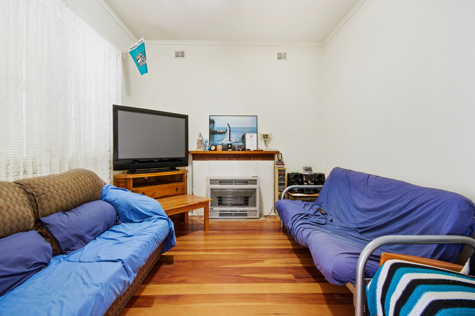 46 Russell Street, Ethelton, SA 5015 - Thumbnail 2 - 17/05/2019