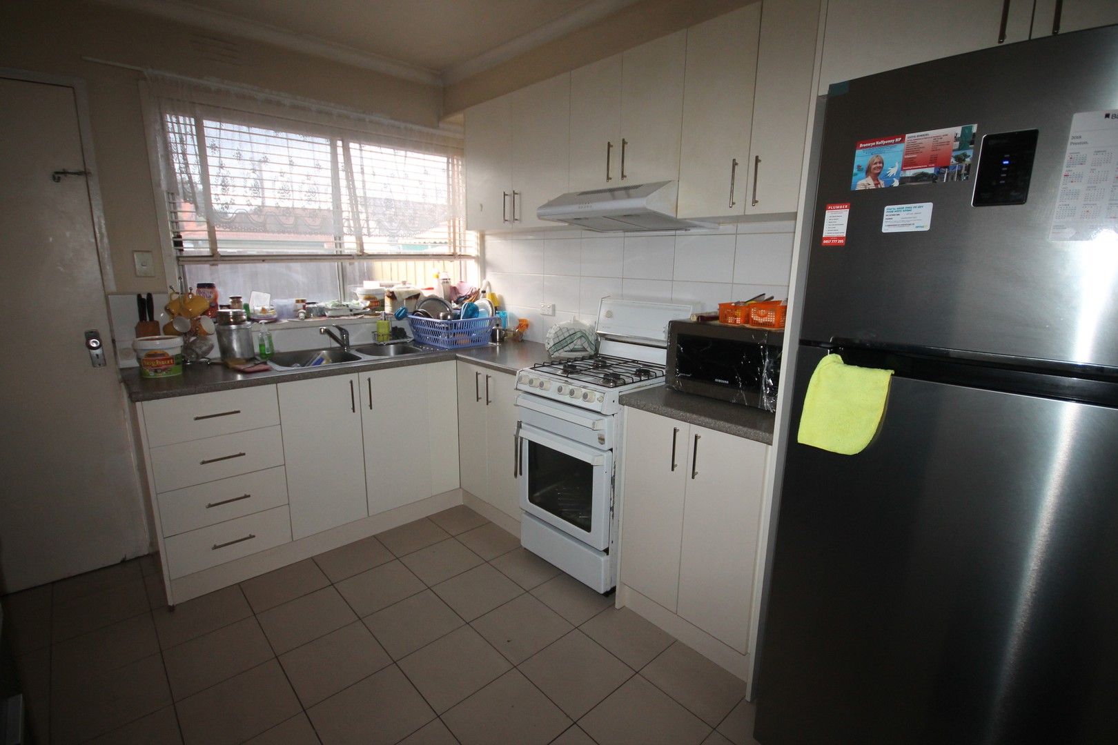 3/401 High Street, Lalor, VIC 3075 - Thumbnail 1 - 24/05/2019