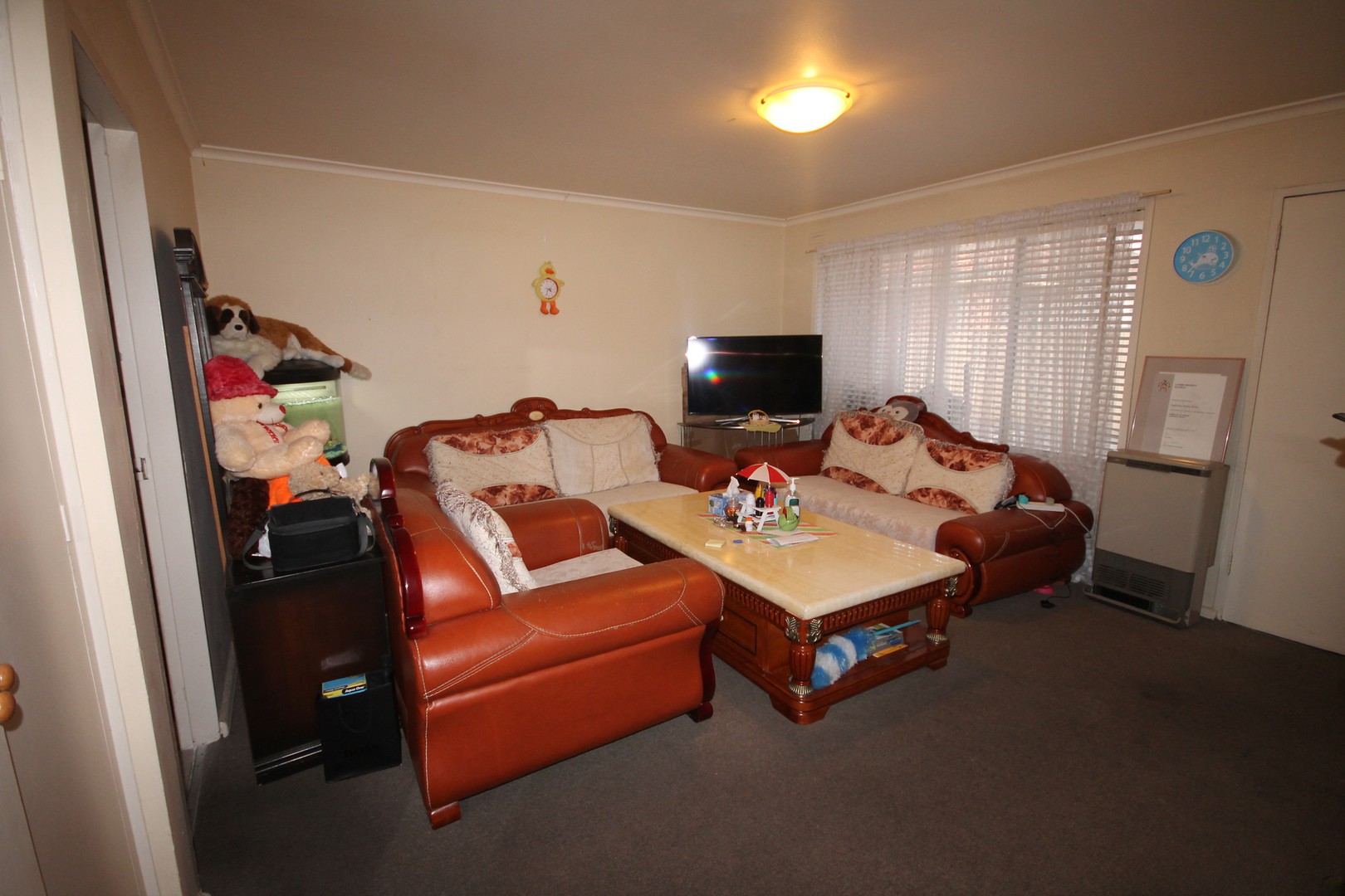 3/401 High Street, Lalor, VIC 3075 - Thumbnail 2 - 24/05/2019