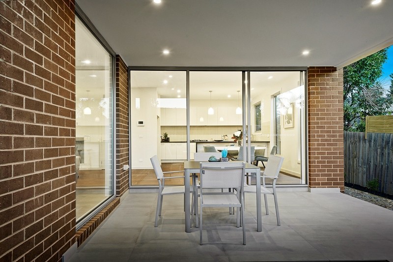 2/8 Fairway RoadDoncaster, VIC 3108, Doncaster - Thumbnail 6