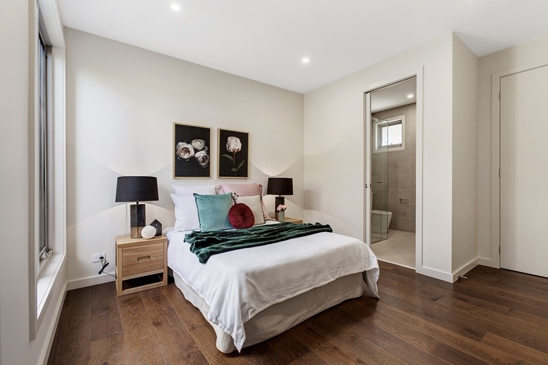 2/8 Fairway RoadDoncaster, VIC 3108, Doncaster - Thumbnail 8