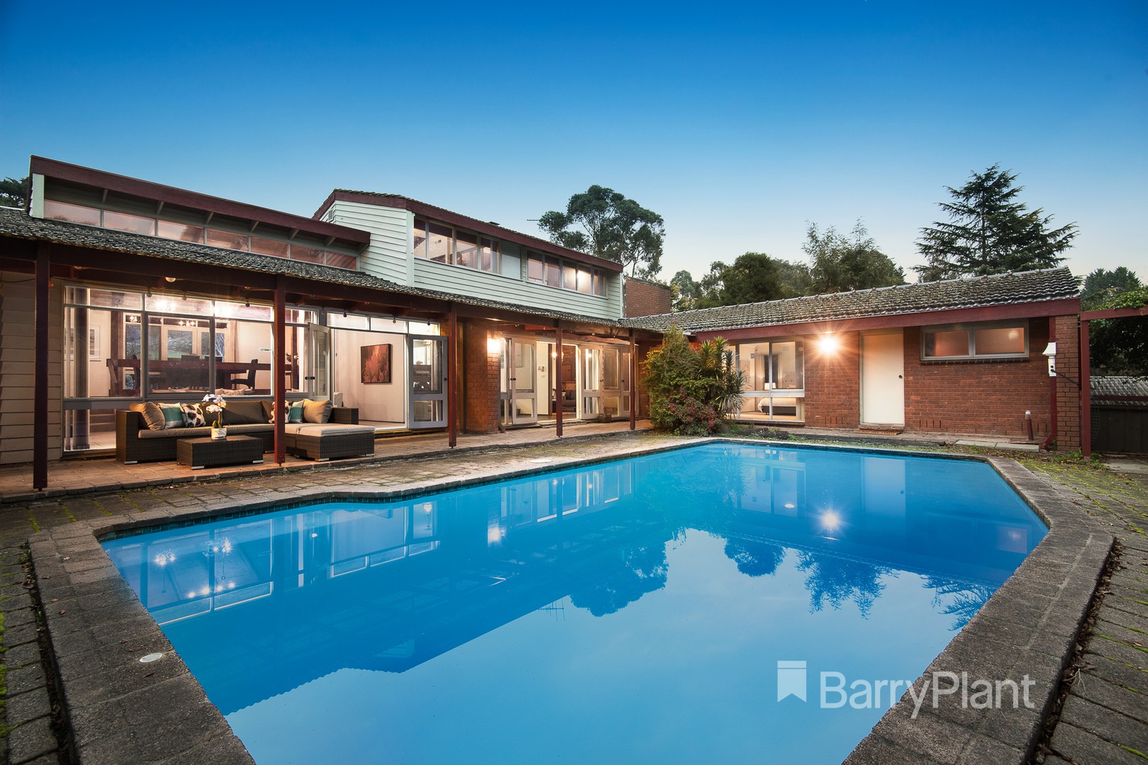 104 Old Warrandyte RoadDonvale, VIC 3111, Donvale - Thumbnail 3