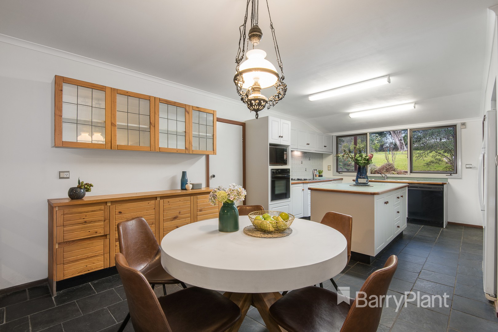 104 Old Warrandyte RoadDonvale, VIC 3111, Donvale - Thumbnail 4
