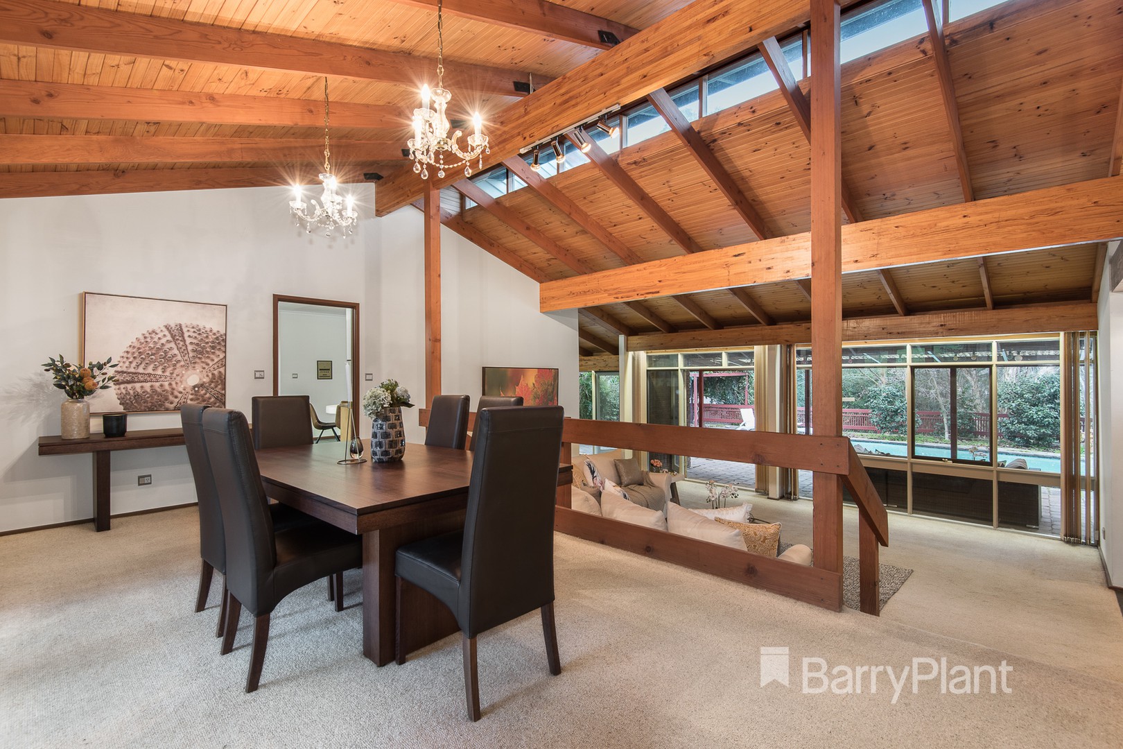 104 Old Warrandyte RoadDonvale, VIC 3111, Donvale - Thumbnail 5