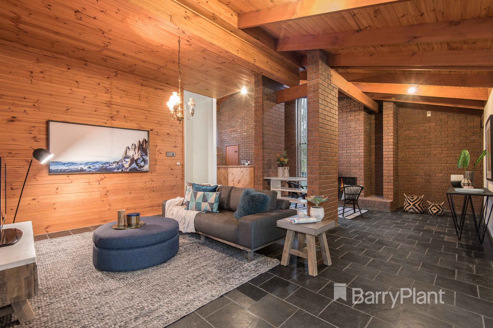104 Old Warrandyte RoadDonvale, VIC 3111, Donvale - Thumbnail 6