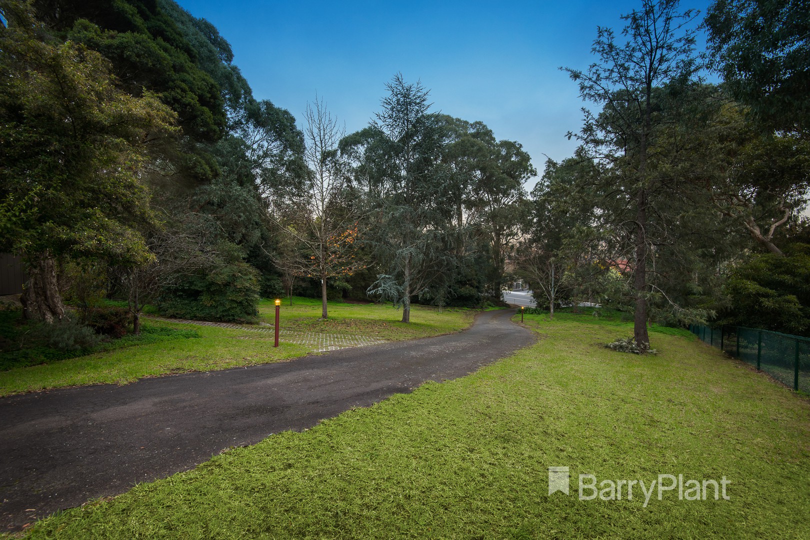 104 Old Warrandyte RoadDonvale, VIC 3111, Donvale - Thumbnail 8