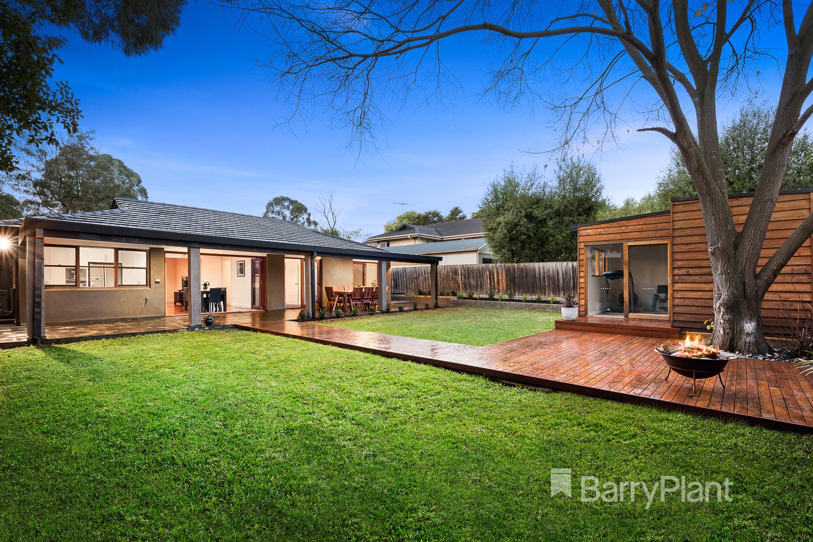 8 Cerberus Street, Donvale, VIC 3111, Donvale - Thumbnail 2