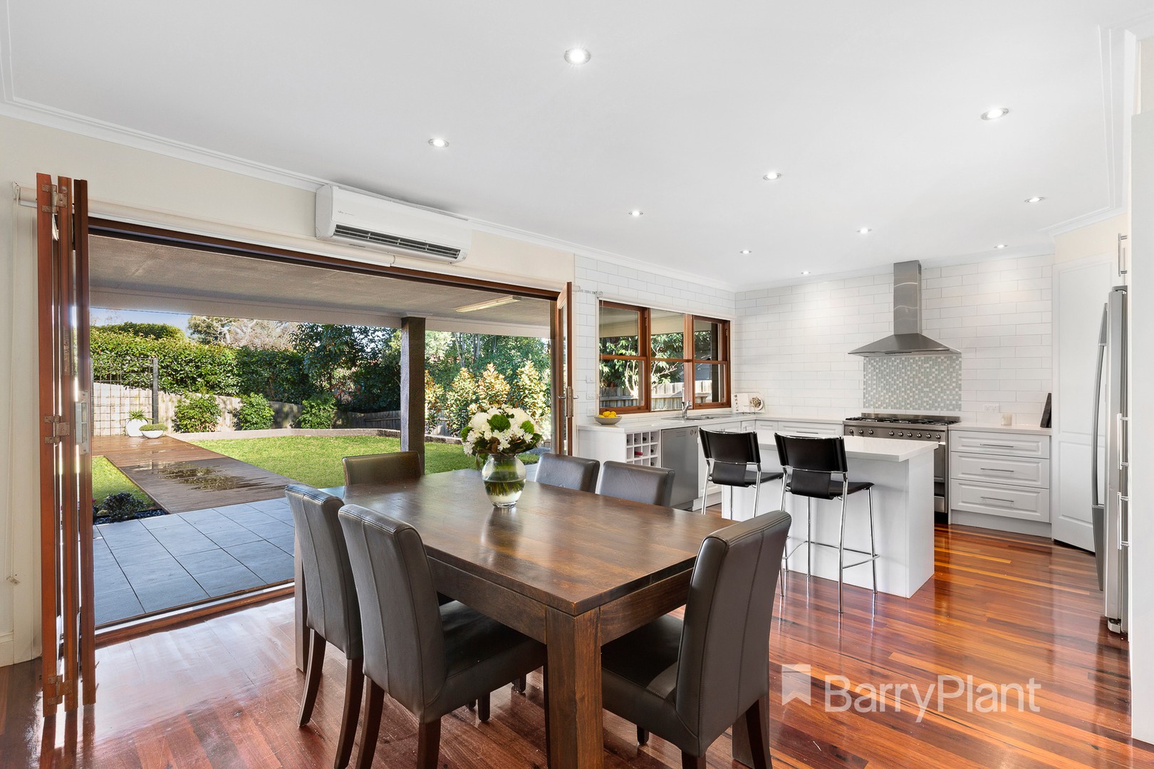 8 Cerberus Street, Donvale, VIC 3111, Donvale - Thumbnail 3