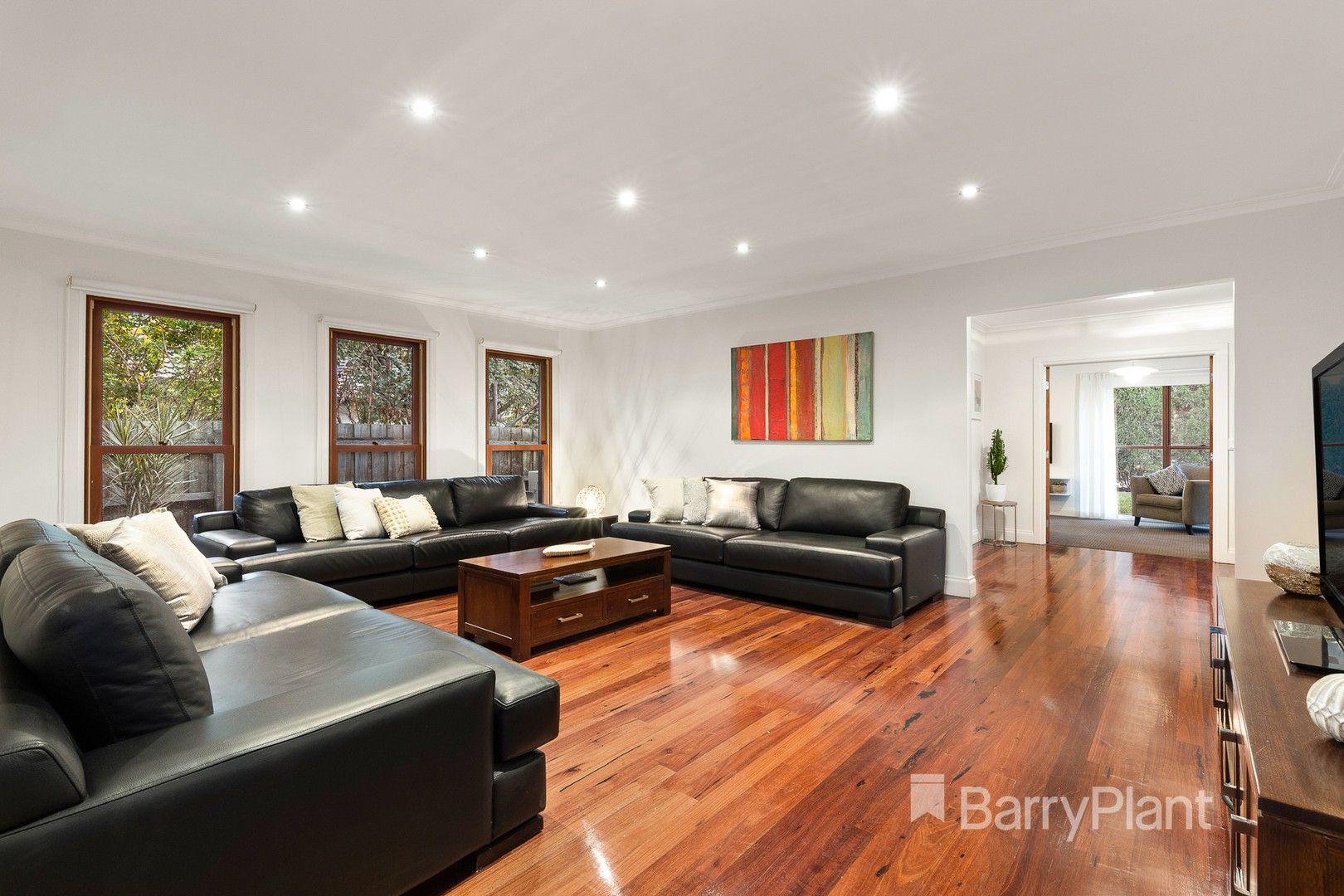 8 Cerberus Street, Donvale, VIC 3111, Donvale - Thumbnail 4