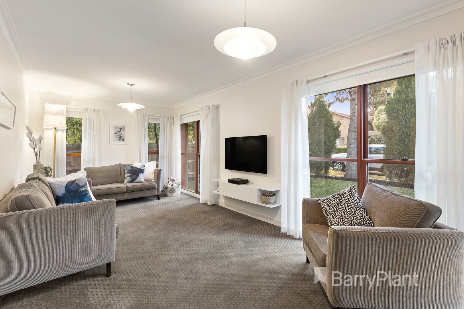 8 Cerberus Street, Donvale, VIC 3111, Donvale - Thumbnail 5