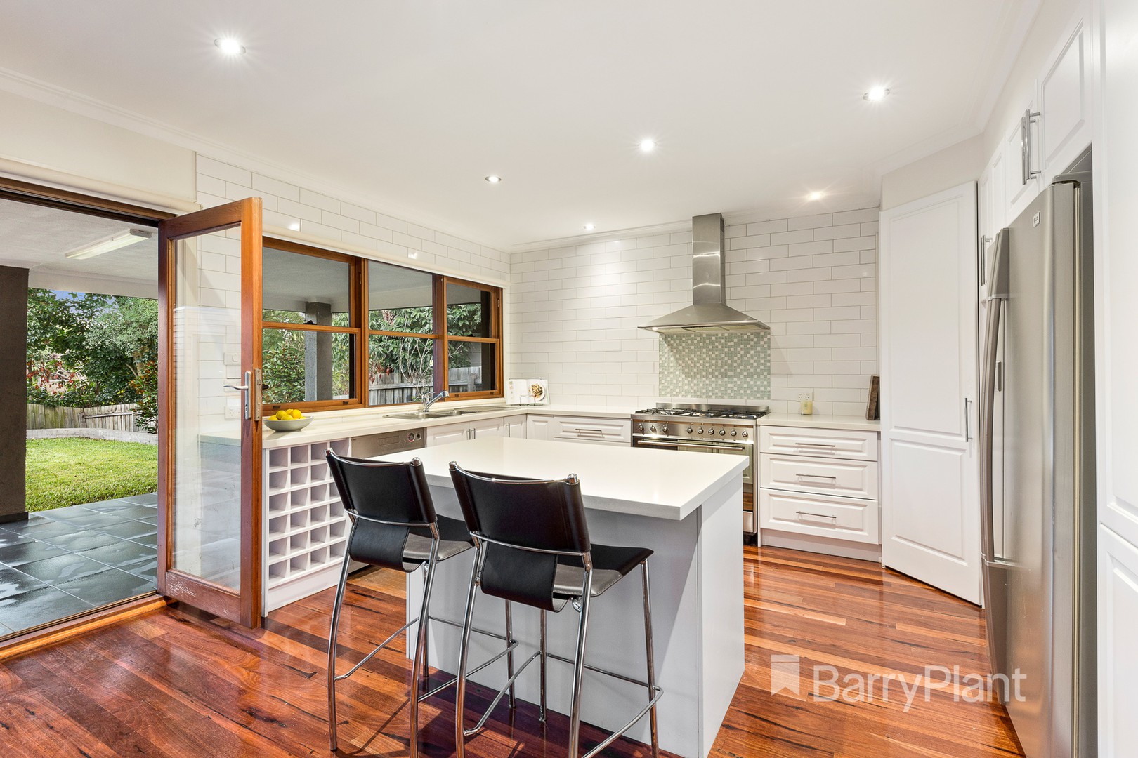 8 Cerberus Street, Donvale, VIC 3111, Donvale - Thumbnail 6