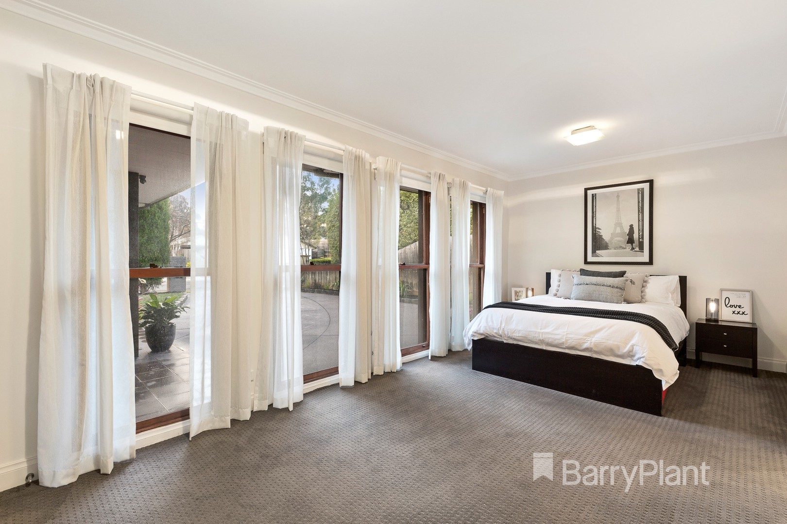 8 Cerberus Street, Donvale, VIC 3111, Donvale - Thumbnail 7