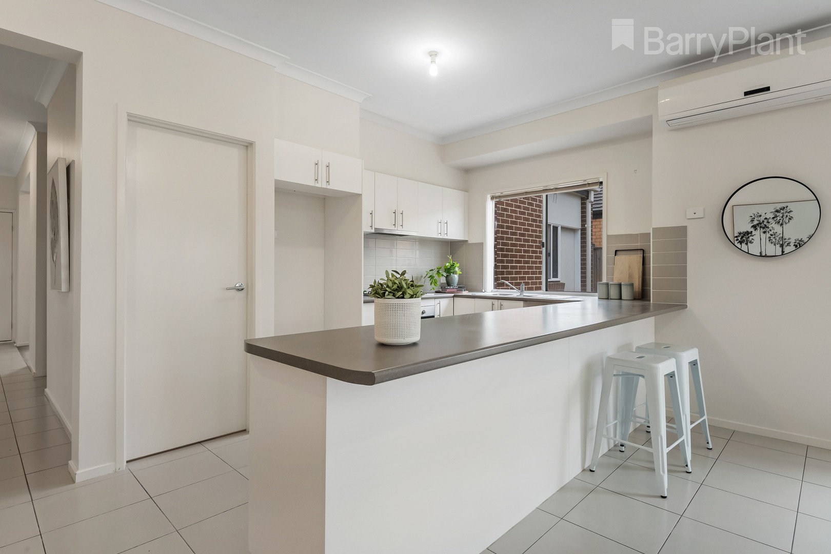9 Blairgowrie Drive, Craigieburn, VIC 3064 - Thumbnail 1 - 17/05/2019
