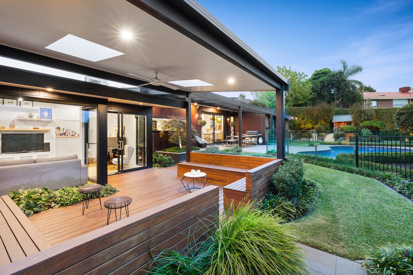 8 Keryn Close, Templestowe, VIC 3106, Templestowe - Thumbnail 3