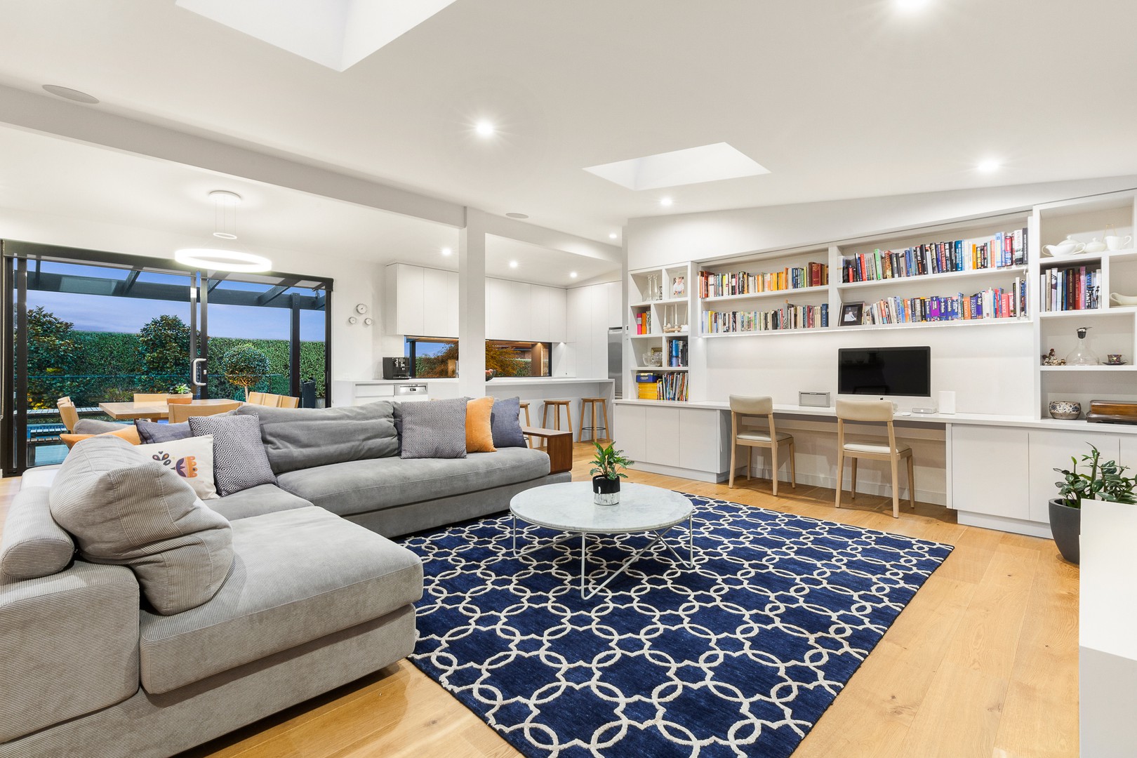 8 Keryn Close, Templestowe, VIC 3106, Templestowe - Thumbnail 4