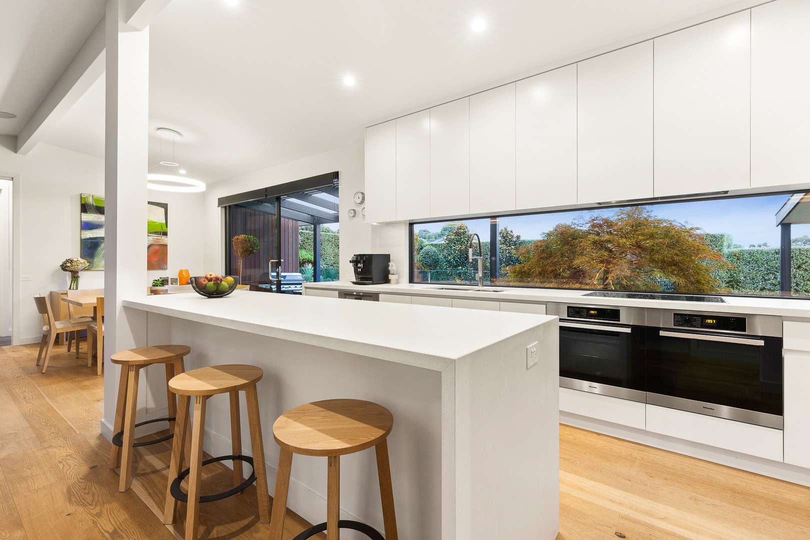 8 Keryn Close, Templestowe, VIC 3106, Templestowe - Thumbnail 5