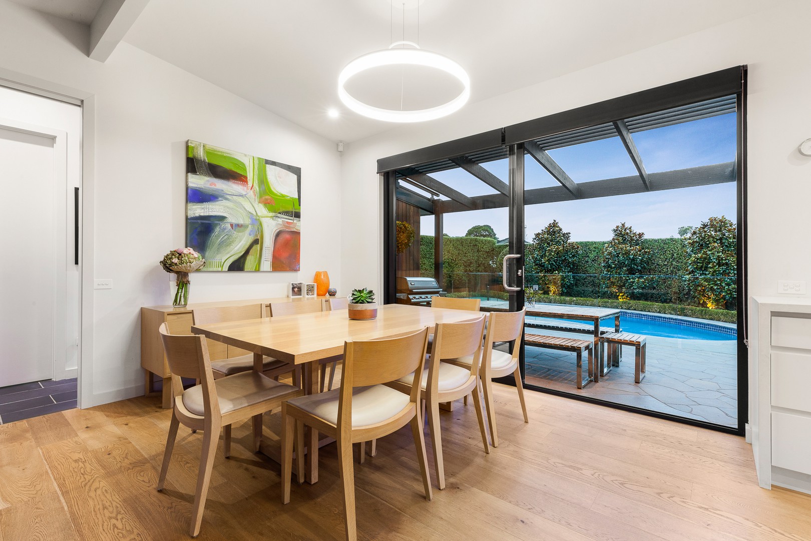 8 Keryn Close, Templestowe, VIC 3106, Templestowe - Thumbnail 6