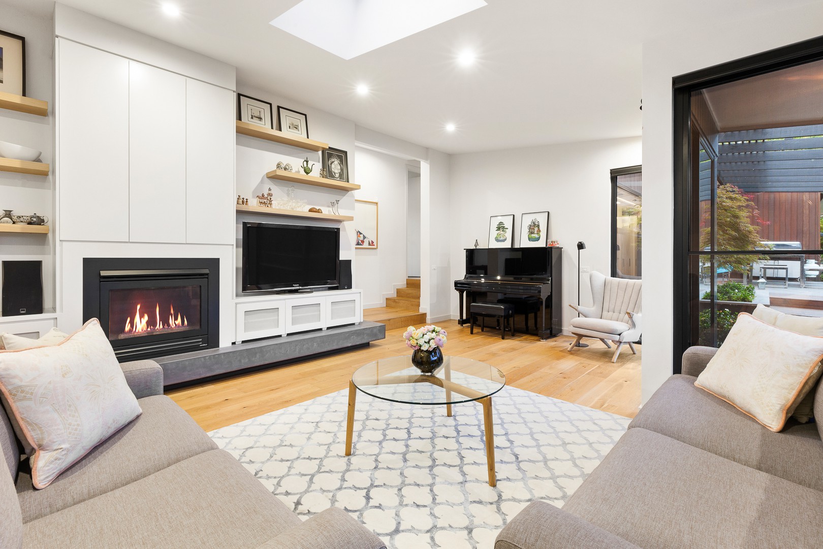 8 Keryn Close, Templestowe, VIC 3106, Templestowe - Thumbnail 7