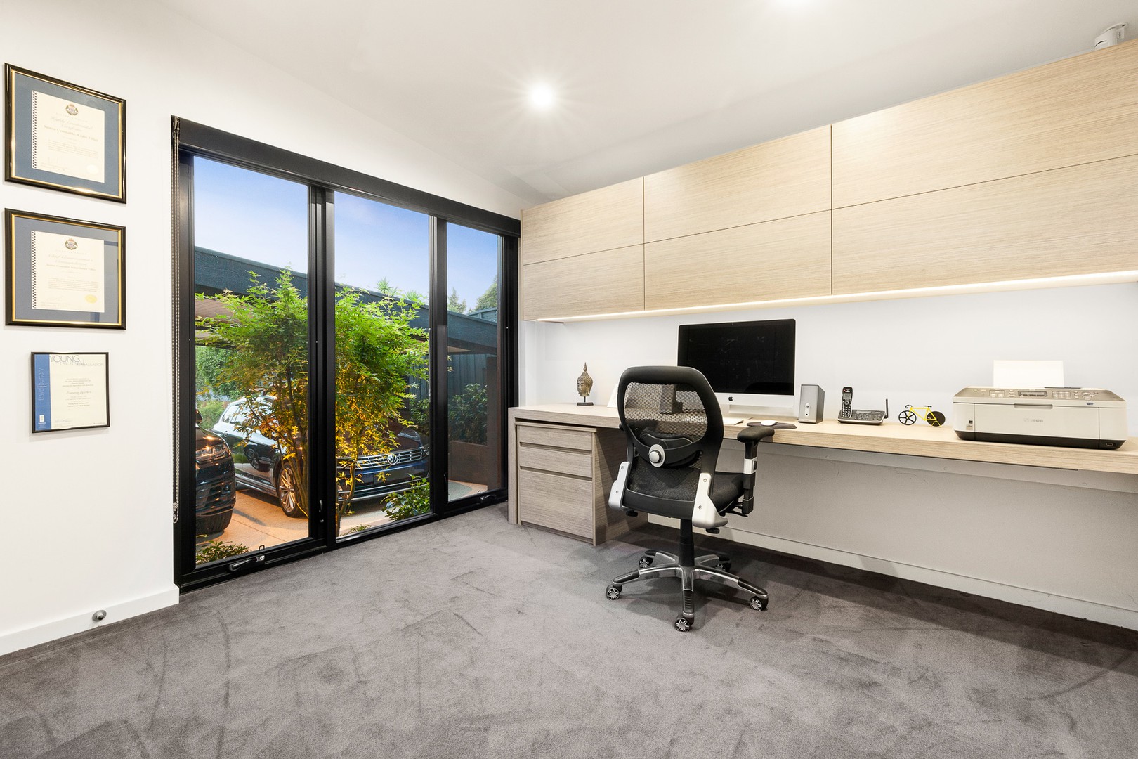 8 Keryn Close, Templestowe, VIC 3106, Templestowe - Thumbnail 8