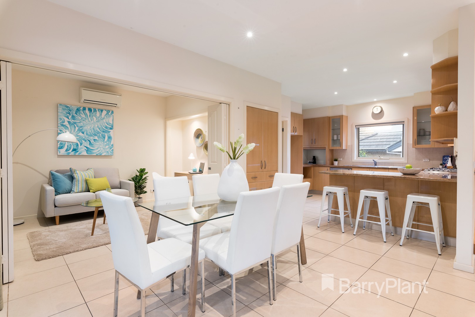 1/319 George Street, Doncaster, VIC 3108, Doncaster - Thumbnail 2