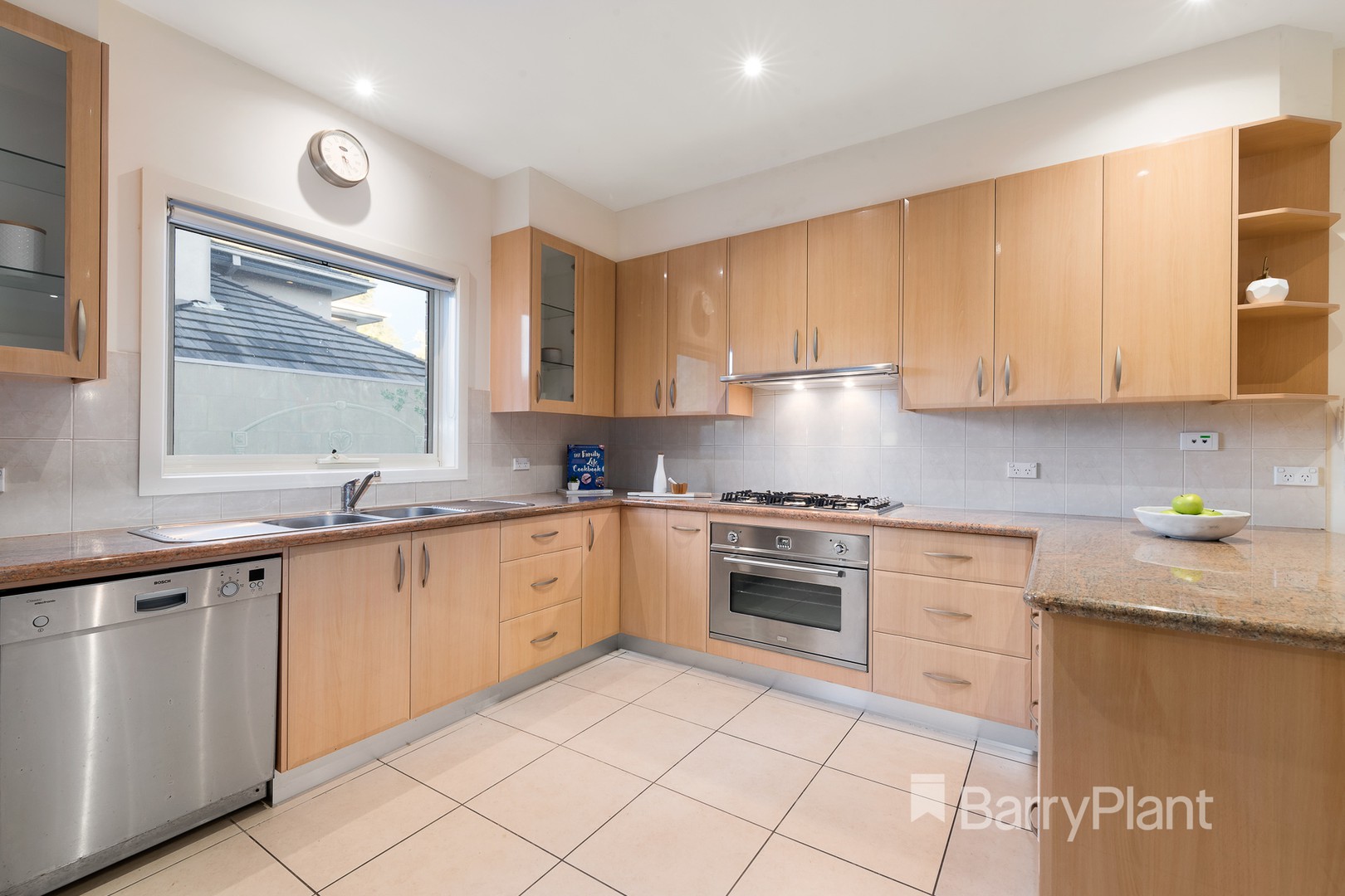 1/319 George Street, Doncaster, VIC 3108, Doncaster - Thumbnail 3