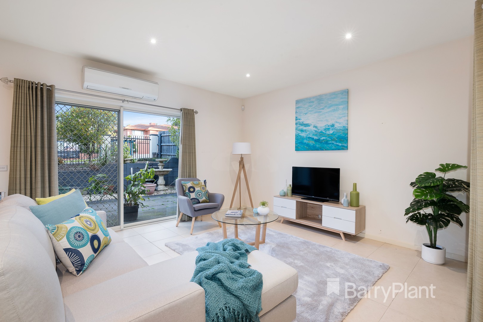 1/319 George Street, Doncaster, VIC 3108, Doncaster - Thumbnail 4