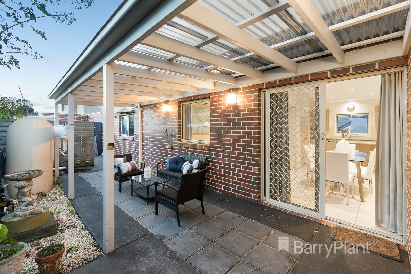 1/319 George Street, Doncaster, VIC 3108, Doncaster - Thumbnail 5