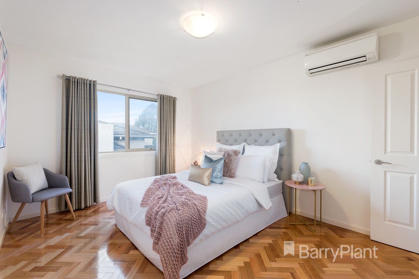 1/319 George Street, Doncaster, VIC 3108, Doncaster - Thumbnail 6