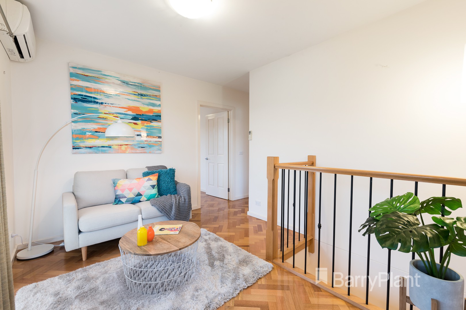 1/319 George Street, Doncaster, VIC 3108, Doncaster - Thumbnail 7