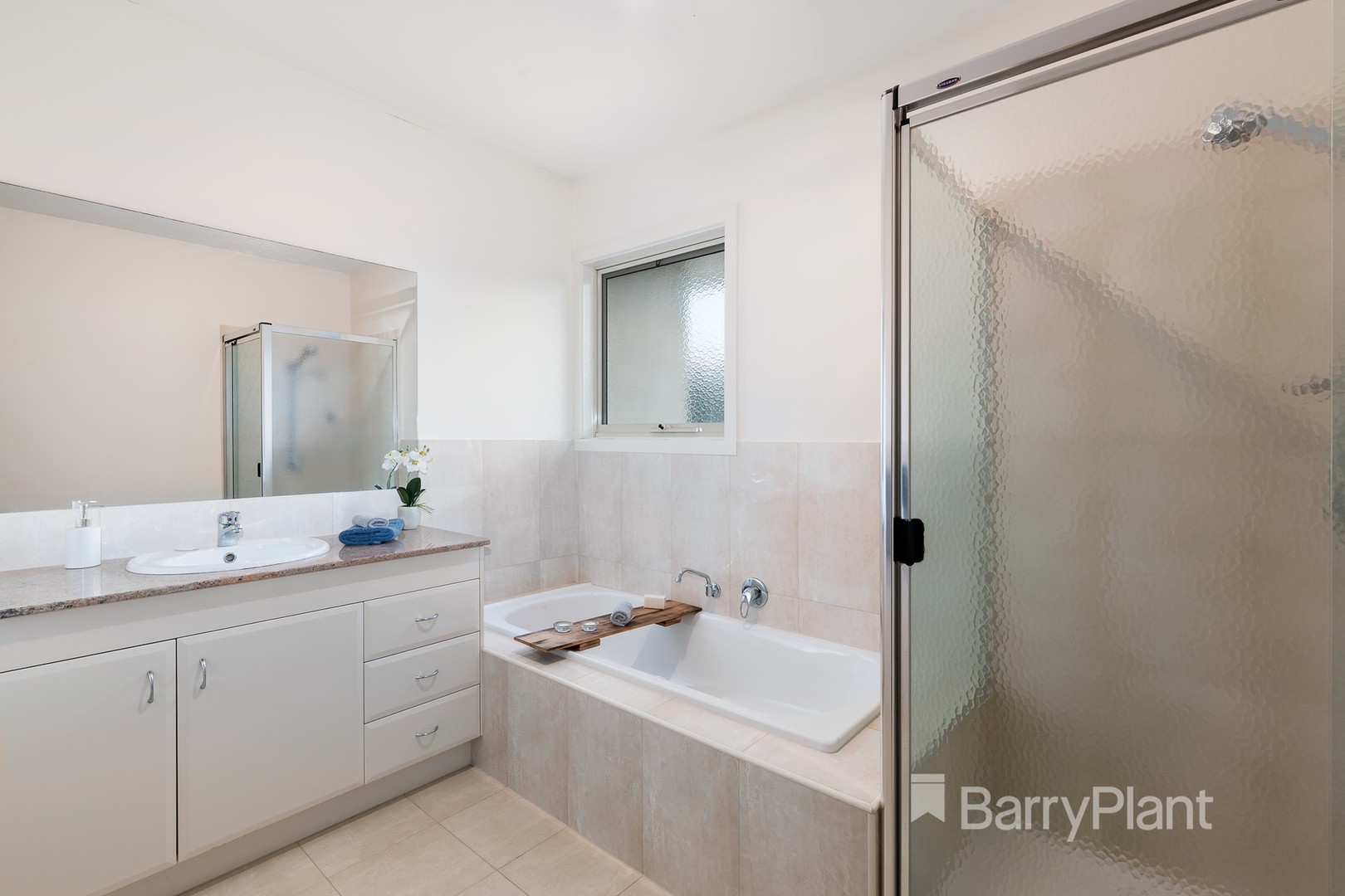 1/319 George Street, Doncaster, VIC 3108, Doncaster - Thumbnail 8