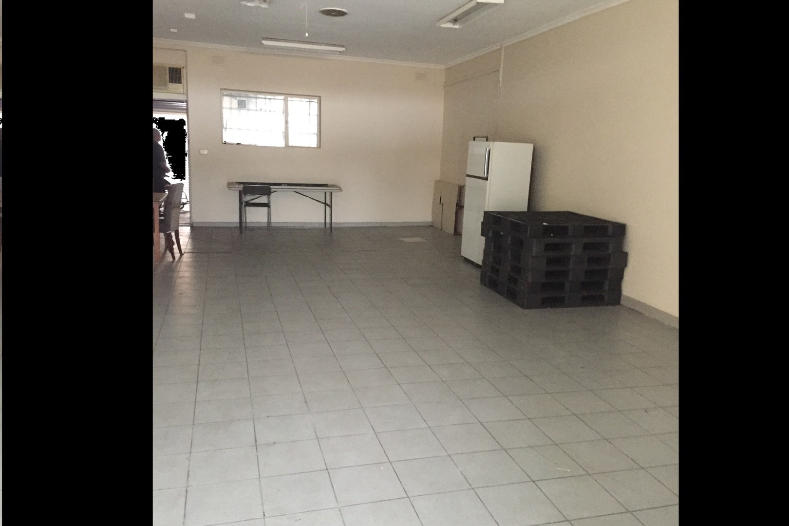 12 Railway Crescent, Broadmeadows, VIC 3047 - Thumbnail 1 - 09/07/2018