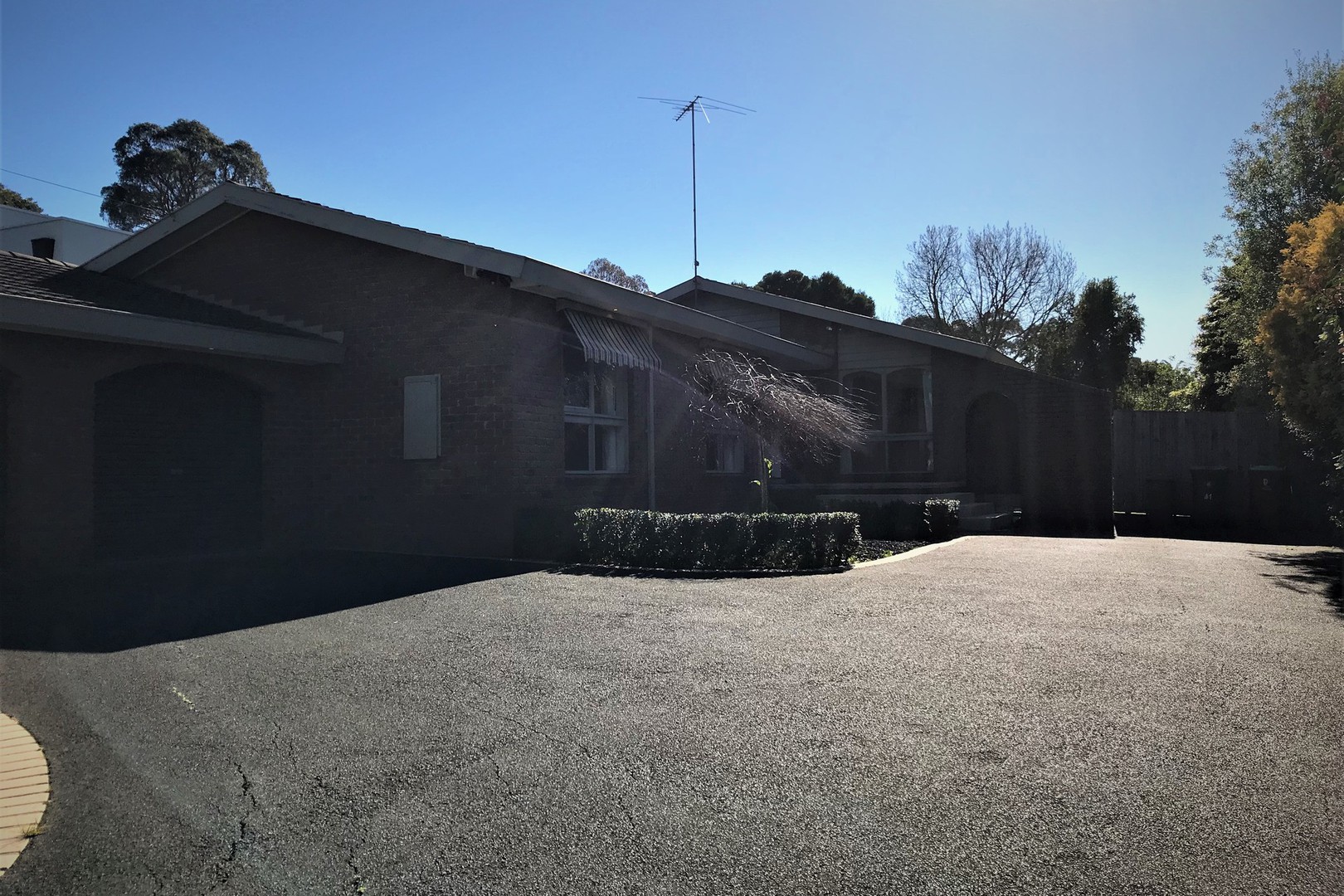 41 Elgin Street, Berwick, VIC 3806 - Thumbnail 1 - 25/05/2019
