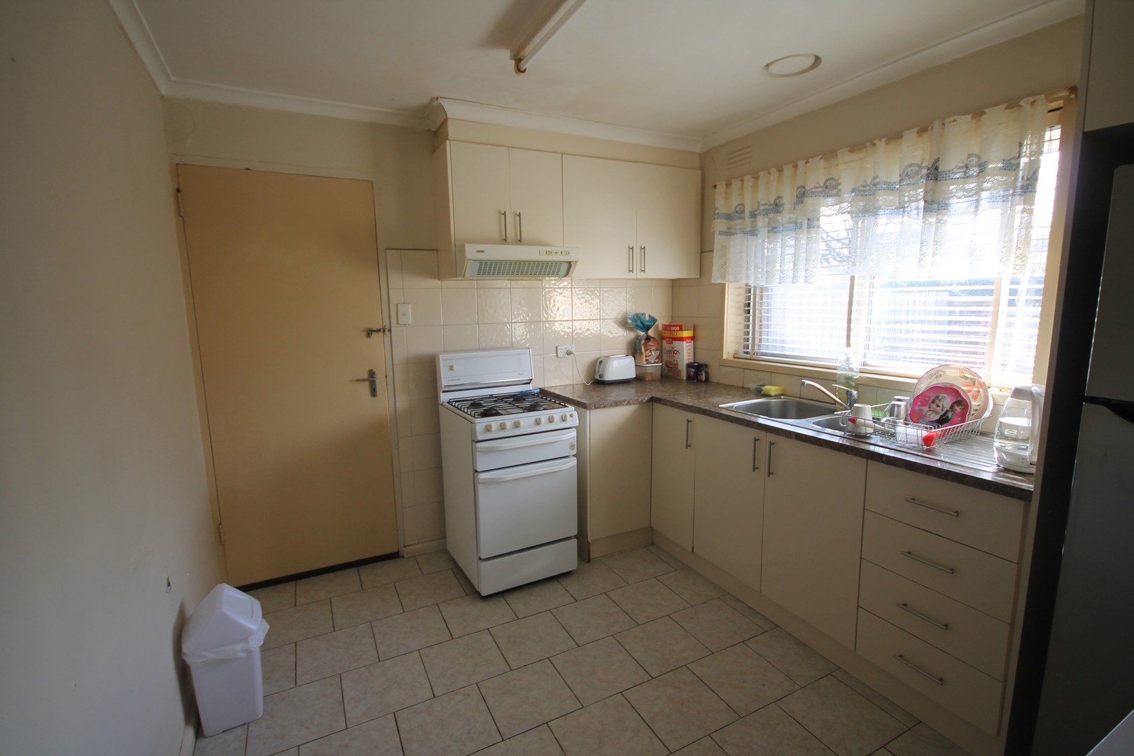 1/401 High Street, Lalor, VIC 3075 - Thumbnail 1 - 25/05/2019