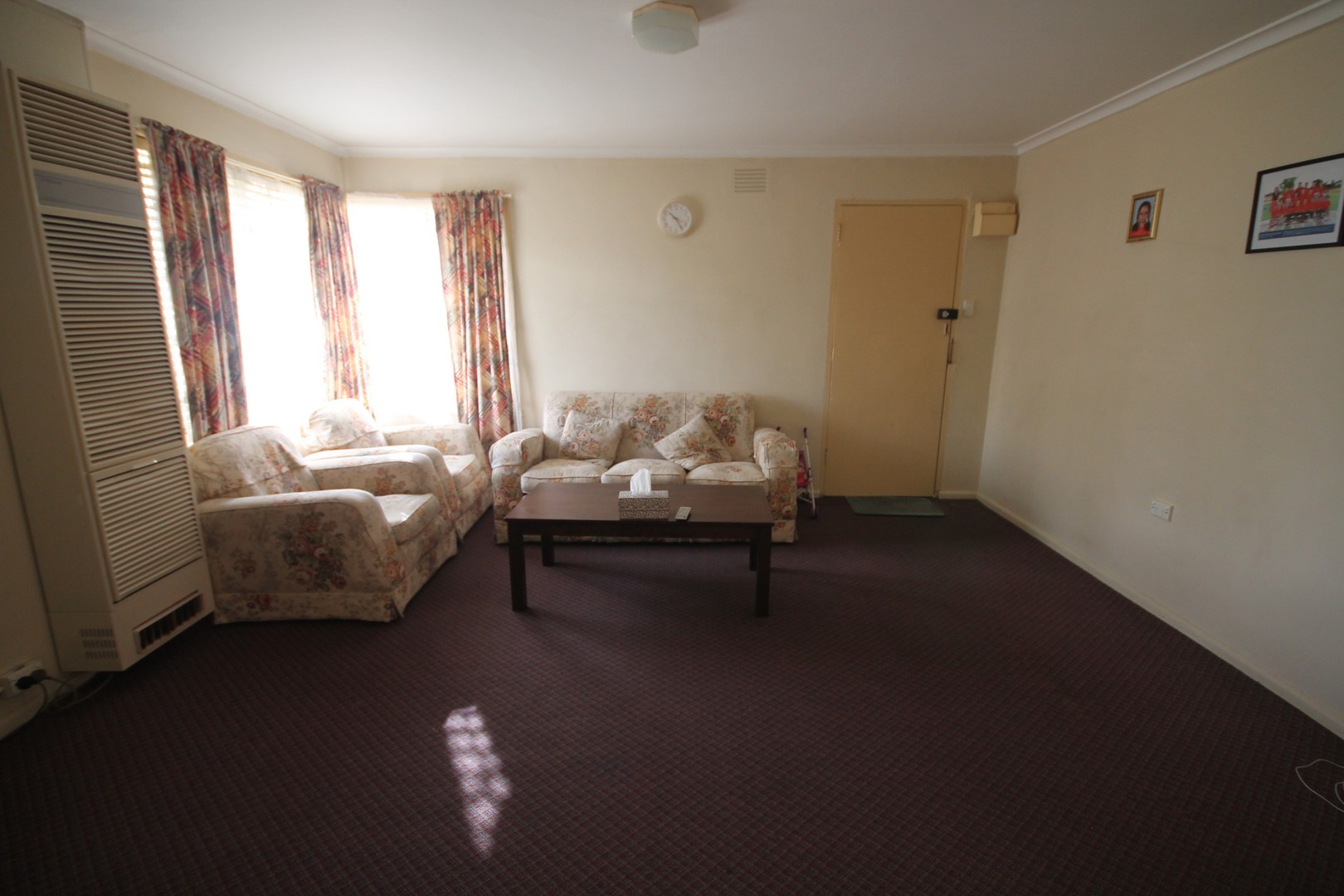 1/401 High Street, Lalor, VIC 3075 - Thumbnail 2 - 25/05/2019