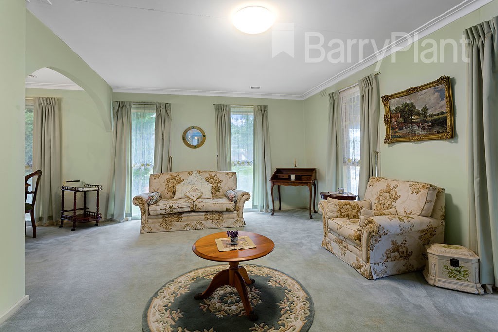 11 Windella Crescent, Glen Waverley, VIC 3150 - Thumbnail 2 - 17/05/2019