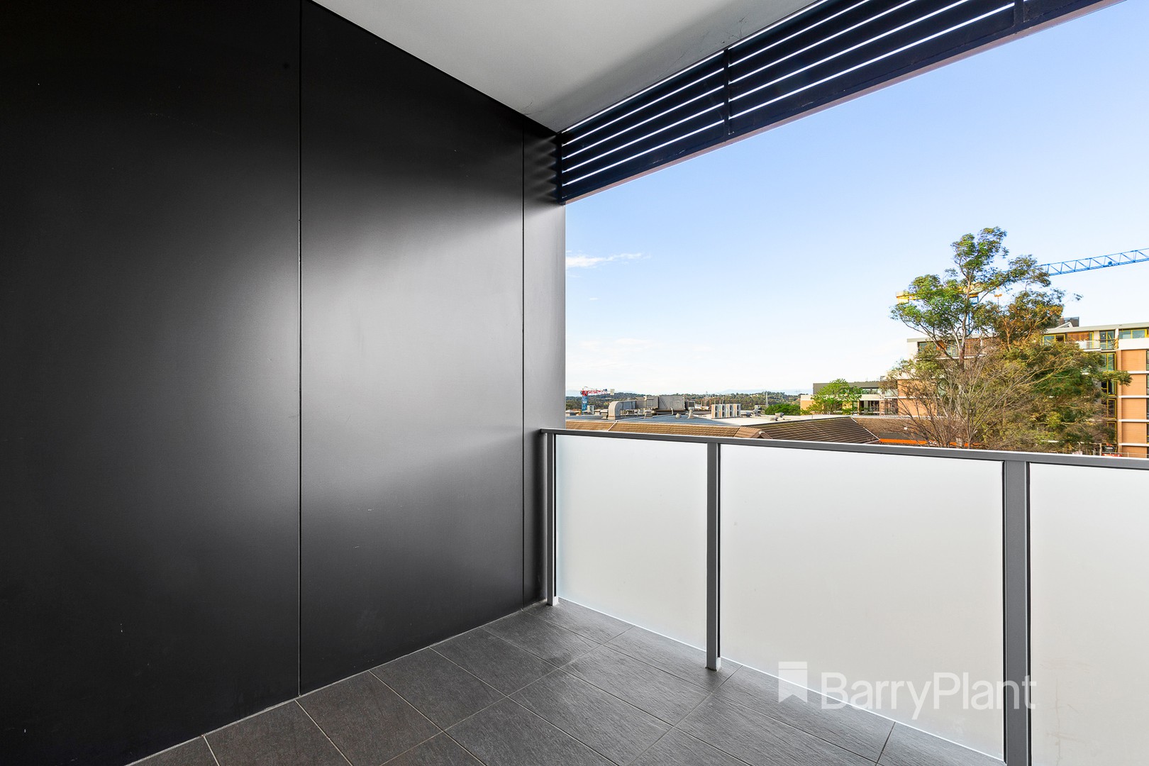 113/187 Reynolds RoadDoncaster East, VIC 3109, Doncaster East - Thumbnail 5