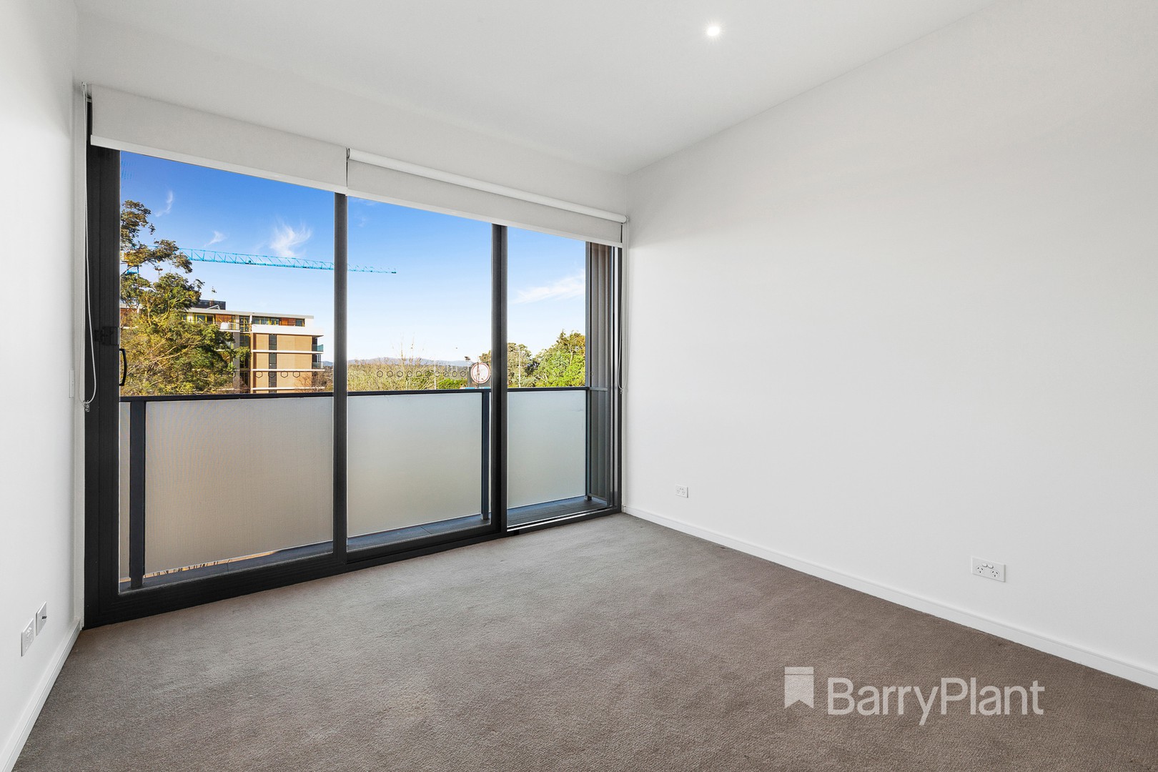 113/187 Reynolds RoadDoncaster East, VIC 3109, Doncaster East - Thumbnail 6