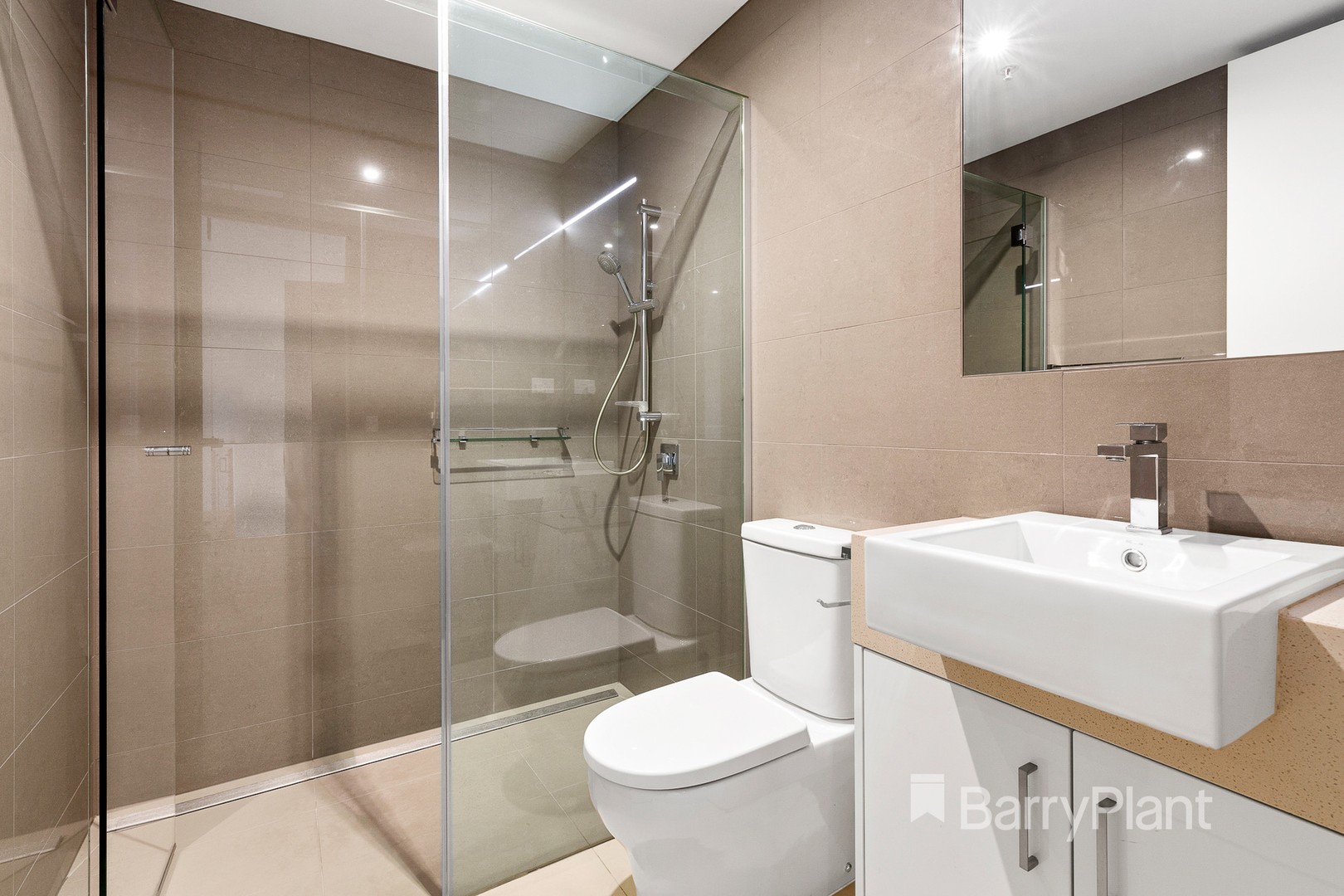 113/187 Reynolds RoadDoncaster East, VIC 3109, Doncaster East - Thumbnail 7