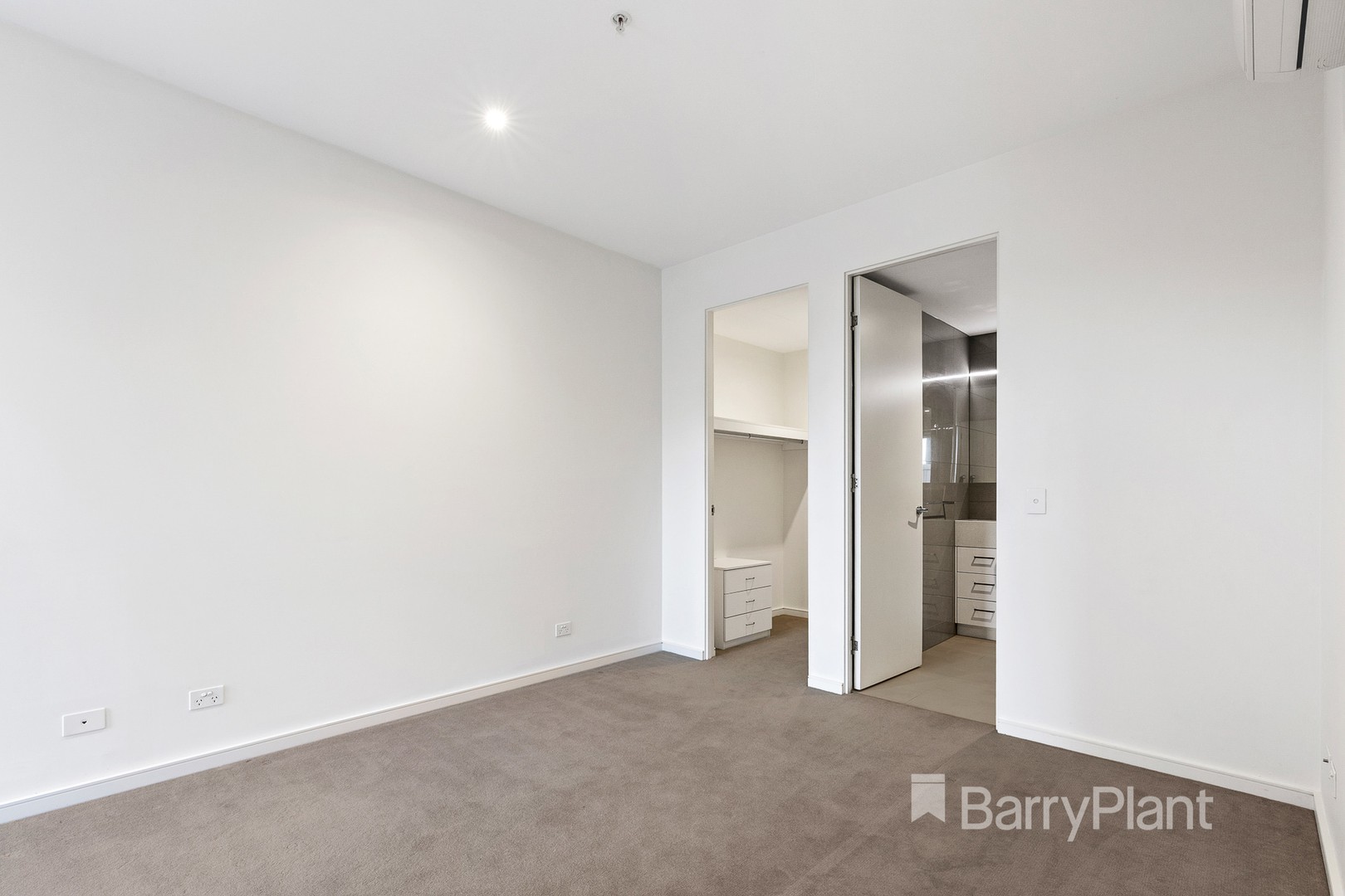 113/187 Reynolds RoadDoncaster East, VIC 3109, Doncaster East - Thumbnail 8