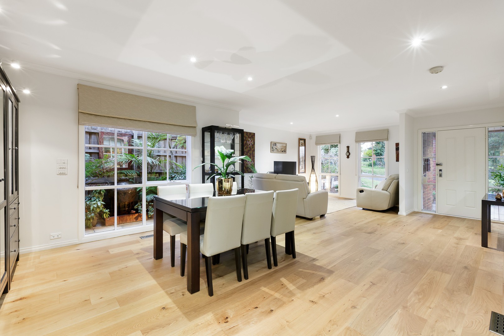 350A Porter Street, Templestowe, VIC 3106, Templestowe - Thumbnail 2