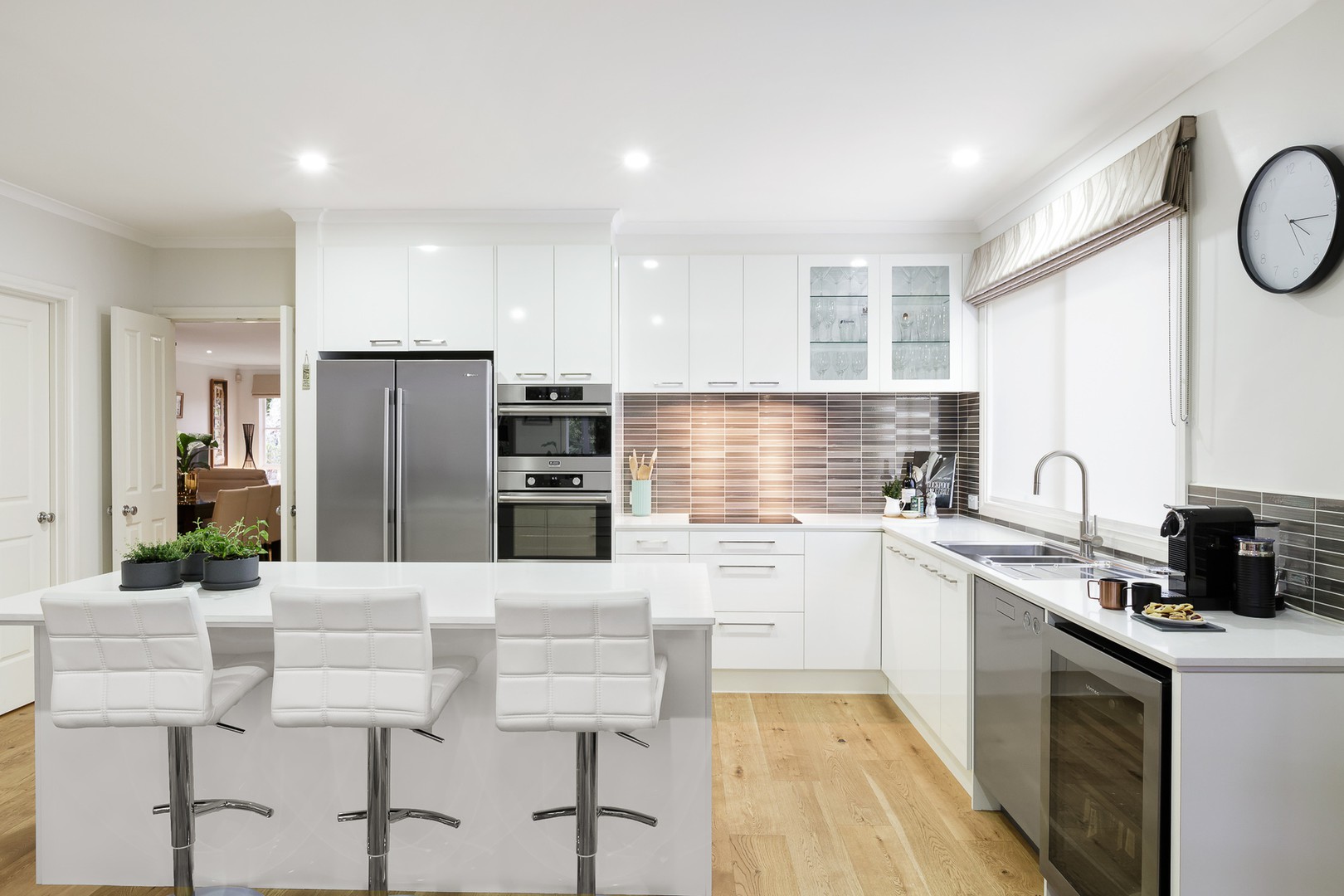 350A Porter Street, Templestowe, VIC 3106, Templestowe - Thumbnail 3