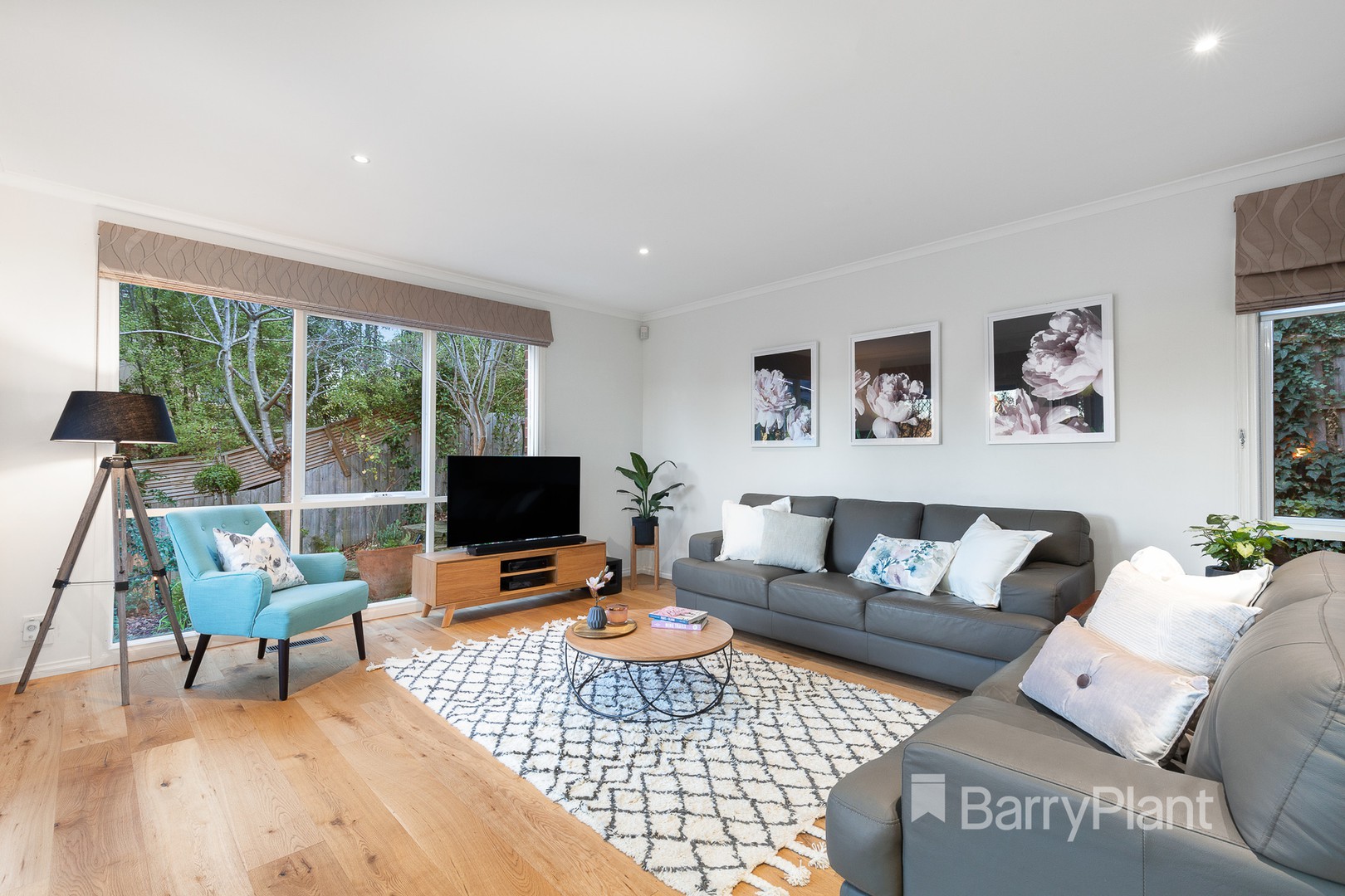 350A Porter Street, Templestowe, VIC 3106, Templestowe - Thumbnail 4